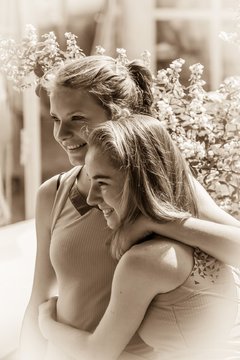 Iweta Israelan 456 - Horst Schr�der Pokal